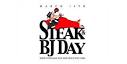 Happy National Steak and Blow Job Day - The Vital Voice