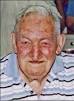 Master Sergeant Clyde Shinault