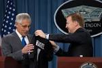 The Interpreter | Lowy Institute for International Policy