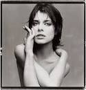 Richard Avedon
