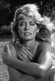 ID for Farrah Fawcett
