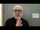 Gary Stephan Exhibition at