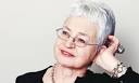 Jacqueline Wilson: 'My biggest