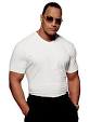 The Rock Picture 0