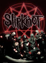 slipknot songs
