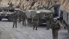 UN Security Council to hold urgent discussion on flare-up | The.