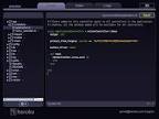 Heroku Lifts Ruby on Rails Development into the Cloud | TechCrunch