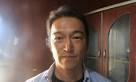 Isis video purports to show beheading of Japanese hostage Kenji.