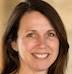 Catherine Criswell is the new Title IX coordinator at Stanford University. - criswell