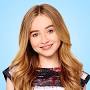 Image result for who plays maya on girl meets world