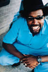 AFROMAN | New Music And Songs | MTV
