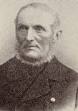 Søren Lassen Vorupgaard
