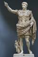 Augustus - Wikipedia, the free encyclopedia
