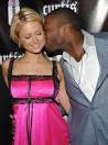 Are Black Men Sick of Black Women? - Black Girls Are Easy