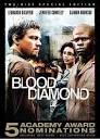 Blood Diamond 2006 Movie Watch