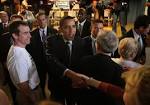 Political Intelligence - A national political and campaign blog ...