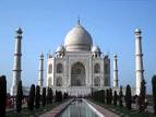 http://www.indiaplaces.com/India-Wallpapers/Tajmahal-Wallpapers/taj-mahal-02.jpg