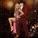 http://static.thehollywoodgossip.com/images/gallery/ty-murray-and-chelsie-hightower.jpg