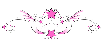 girly tattoos