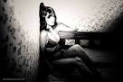 Hurt Image Hurt | GERMAN SAEZ Picture 6