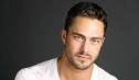 Man Crush Monday: Taylor Kinney | Annex Magazine