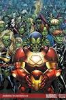 Avengers Initiative « read/