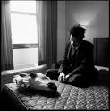 Esa Maldita Rockola  Sparklehorse