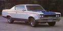 HowStuffWorks "1970 AMC Rebel Machine: A Profile of a Muscle Car"