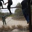 Republican senators mull border security measures in compromise ...