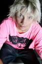 http://images.wikia.com/jfc/images/2/25/Greysonfletcher.jpg
