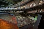 Gerd Ludwig's 'Long Shadow of Chernobyl' project - The Big Picture ...