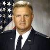 Morris Davis (ret.) Former U.S. Air Force Officer and Chief Prosecutor of ... - Morris_Davis