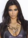 Brisa Johnson tweeted,