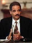 eric-holder.jpg