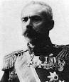 Павел Христов (генерал)