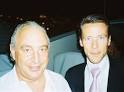 Edward Davenport & Philip