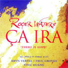 CA IRA Discography