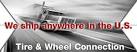 39759 ship - anywhere .jpg