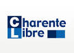 Qualité-Sécurité-Environnement > Références > CHARENTE LIBRE