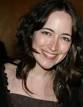 sara-grimes-2