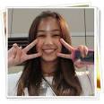 แม้จะเหน็ดเหนื่อยกับการถ่าย