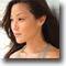 Chanel Tanaka