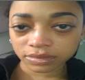 Trina Nude Photos Leaked;