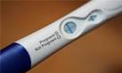 PREGNANCY TESTs - Home PREGNANCY TEST or Blood Test
