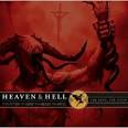 Amazon.com: The Devil You Know: Heaven &amp; Hell: Music