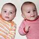 (sons of Ivana and Darko