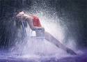 The Monday Review – Flashdance | The Best 80s Music Movie Fashion ...