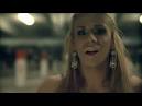 Zuleyka Through With Love