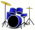 How to polish your drum loops « MusicForMedia: Creating music for ...