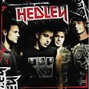 Hedley   Amazing Lyrics MP3 Lyrics Mania